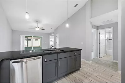 2 Lynton Place #B, Palm Coast, FL 32137 - Photo 19