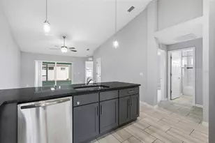 2 Lynton Pl, Palm Coast, FL 32137 - Photo 19