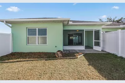 2 Lynton Place #B, Palm Coast, FL 32137 - Photo 51