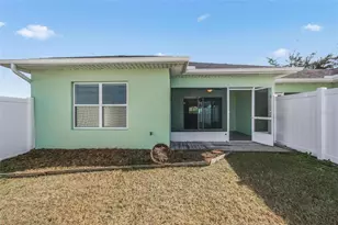 2 Lynton Pl, Palm Coast, FL 32137 - Photo 51