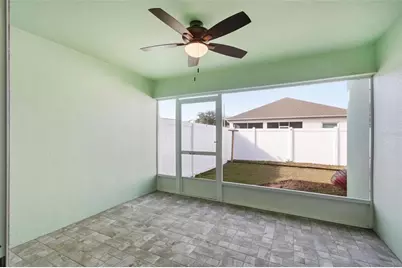 2 Lynton Place #B, Palm Coast, FL 32137 - Photo 47