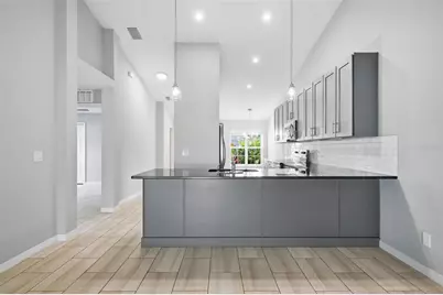 2 Lynton Place #B, Palm Coast, FL 32137 - Photo 27