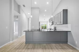 2 Lynton Pl, Palm Coast, FL 32137 - Photo 27