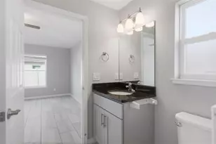 2 Lynton Pl, Palm Coast, FL 32137 - Photo 35