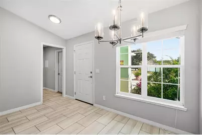 2 Lynton Place #B, Palm Coast, FL 32137 - Photo 11