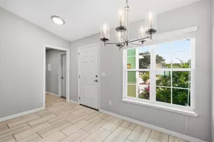 2 Lynton Pl, Palm Coast, FL 32137 - Photo 11