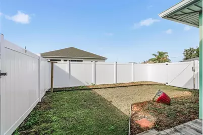 2 Lynton Place #B, Palm Coast, FL 32137 - Photo 49