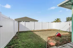 2 Lynton Pl, Palm Coast, FL 32137 - Photo 49