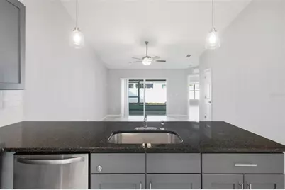 2 Lynton Place #B, Palm Coast, FL 32137 - Photo 23