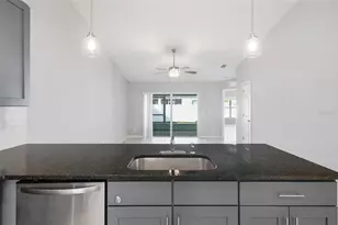 2 Lynton Pl, Palm Coast, FL 32137 - Photo 23