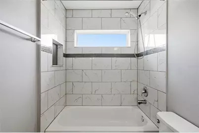 2 Lynton Place #B, Palm Coast, FL 32137 - Photo 45