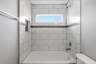 2 Lynton Pl, Palm Coast, FL 32137 - Photo 45