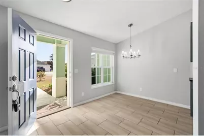 2 Lynton Place #B, Palm Coast, FL 32137 - Photo 9