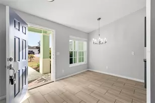 2 Lynton Pl, Palm Coast, FL 32137 - Photo 9