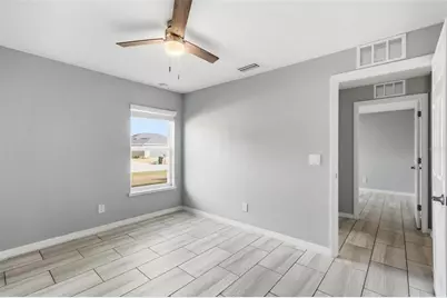 2 Lynton Place #B, Palm Coast, FL 32137 - Photo 41