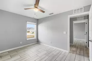 2 Lynton Pl, Palm Coast, FL 32137 - Photo 41