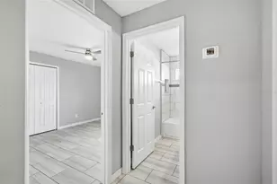 2 Lynton Pl, Palm Coast, FL 32137 - Photo 39