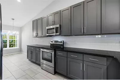 2 Lynton Place #B, Palm Coast, FL 32137 - Photo 17