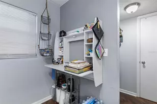 640 N Nova Rd, Ormond Beach, FL 32174 - Photo 15