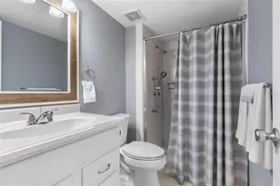 640 N Nova Rd, Ormond Beach, FL 32174 - Photo 21