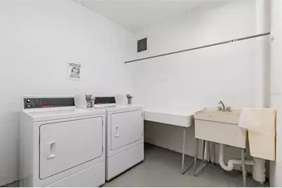 640 N Nova Road #117, Ormond Beach, FL 32174 - Photo 41