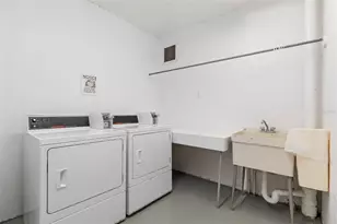 640 N Nova Rd, Ormond Beach, FL 32174 - Photo 41