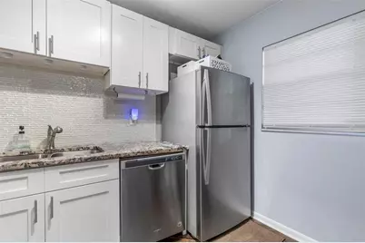 640 N Nova Road #117, Ormond Beach, FL 32174 - Photo 13