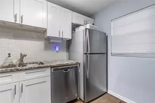 640 N Nova Rd, Ormond Beach, FL 32174 - Photo 13