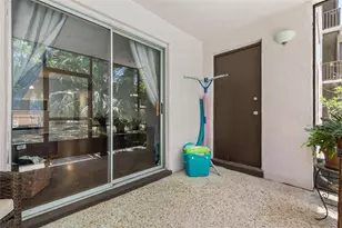 640 N Nova Rd, Ormond Beach, FL 32174 - Photo 29