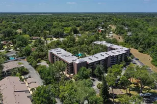 640 N Nova Rd, Ormond Beach, FL 32174 - Photo 49