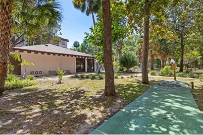 640 N Nova Road #117, Ormond Beach, FL 32174 - Photo 39