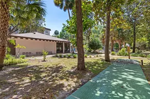 640 N Nova Rd, Ormond Beach, FL 32174 - Photo 39