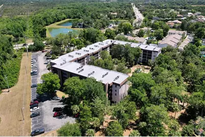 640 N Nova Road #117, Ormond Beach, FL 32174 - Photo 47