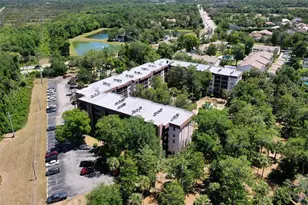 640 N Nova Rd, Ormond Beach, FL 32174 - Photo 47