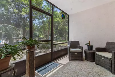 640 N Nova Road #117, Ormond Beach, FL 32174 - Photo 27