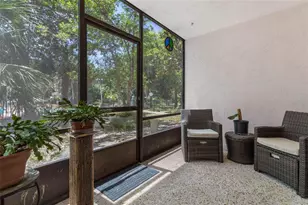 640 N Nova Rd, Ormond Beach, FL 32174 - Photo 27