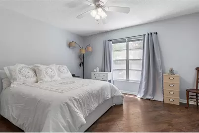 640 N Nova Road #117, Ormond Beach, FL 32174 - Photo 17