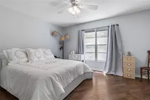 640 N Nova Rd, Ormond Beach, FL 32174 - Photo 17