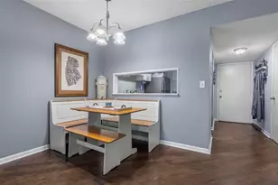 640 N Nova Rd, Ormond Beach, FL 32174 - Photo 11