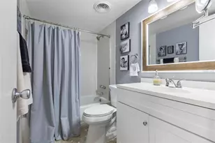 640 N Nova Rd, Ormond Beach, FL 32174 - Photo 25