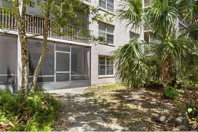 640 N Nova Road #117, Ormond Beach, FL 32174 - Photo 31