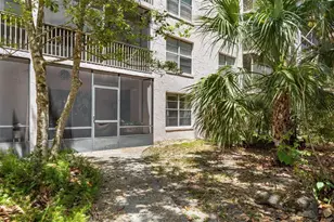 640 N Nova Rd, Ormond Beach, FL 32174 - Photo 31