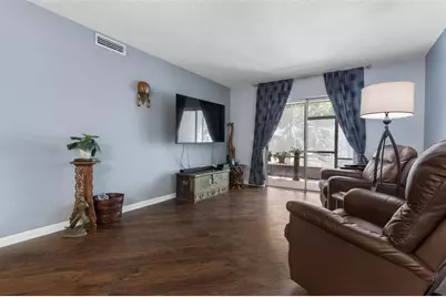 640 N Nova Road #117, Ormond Beach, FL 32174 - Photo 9