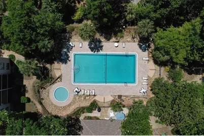 640 N Nova Road #117, Ormond Beach, FL 32174 - Photo 45