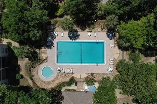 640 N Nova Rd, Ormond Beach, FL 32174 - Photo 45