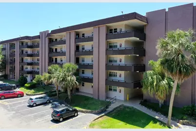 640 N Nova Road #117, Ormond Beach, FL 32174 - Photo 1