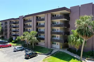 640 N Nova Rd, Ormond Beach, FL 32174 - Photo 1