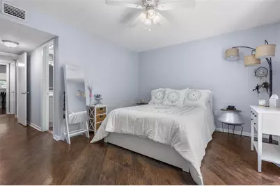 640 N Nova Road #117, Ormond Beach, FL 32174 - Photo 19