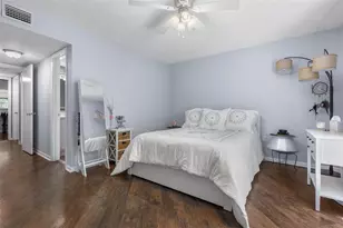 640 N Nova Rd, Ormond Beach, FL 32174 - Photo 19