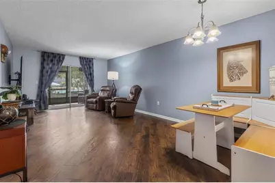 640 N Nova Road #117, Ormond Beach, FL 32174 - Photo 7